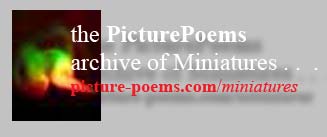 archive of miniatures