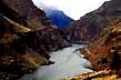 hells canyon