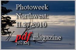 potoweek pdf