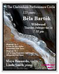 candlefest bartok