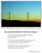 bucy windpower