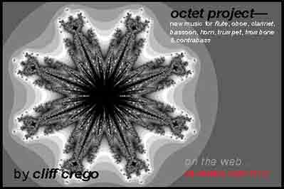Octet Project