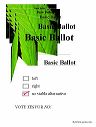 basicballot