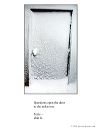 poster_the-shut-door