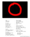 poster_zero