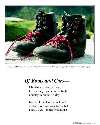 poster_boots.jpg