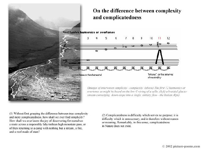 poster_braided-harmonics.jpg