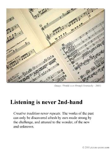 poster_listening.jpg