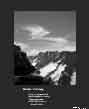 Poster: Border Crossing