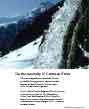 Poster: Common Form