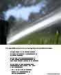 Poster: Sprinkler