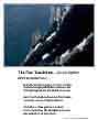 Poster: New Tenebrism