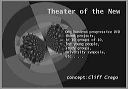 clip_theater-of-the-new_bw
