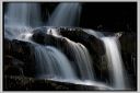 dipper-falls_7-24-10