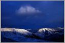 eagle-valley_east2