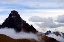 flinsch-peak_9-14-10