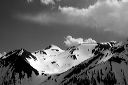 forms_ridgelines_clouds_bw
