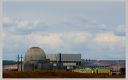 hanford-reach_5-21-10