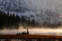 mist-rising_descending-cold