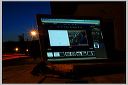 richland_wi-fi_by-night