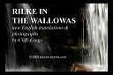 rilke-in-the-wallowas_2