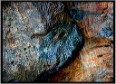 rock-texture_water_1