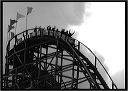 roller-coaster_idaho_bw