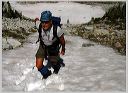 snow-climb_august-wallowas