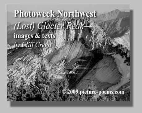 (lost)-glacier-peak2.jpg