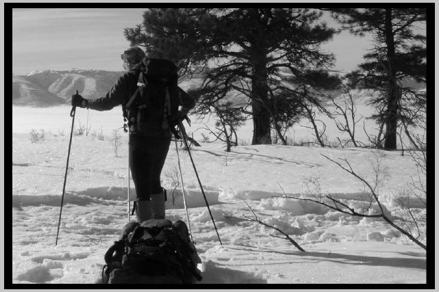 breaking-winter-camp_bw.jpg