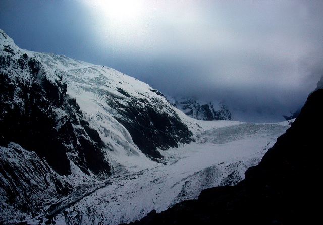 crossing_fall-glacier.jpg