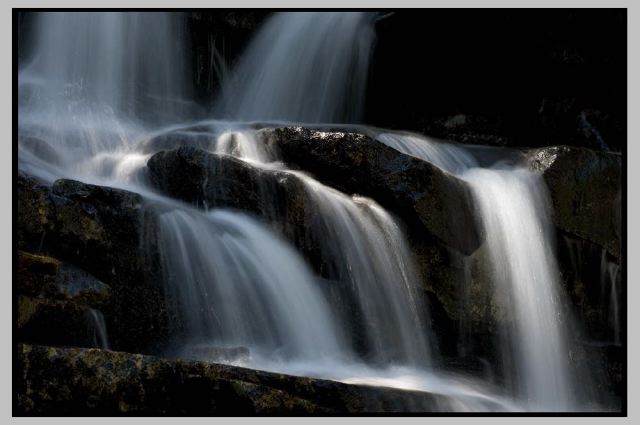 dipper-falls_7-24-10.jpg