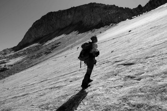 fieldwork_benson-icefield.jpg