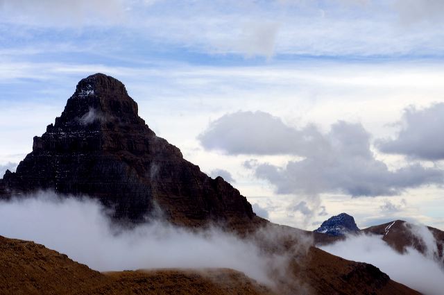 flinsch-peak_9-14-10.jpg