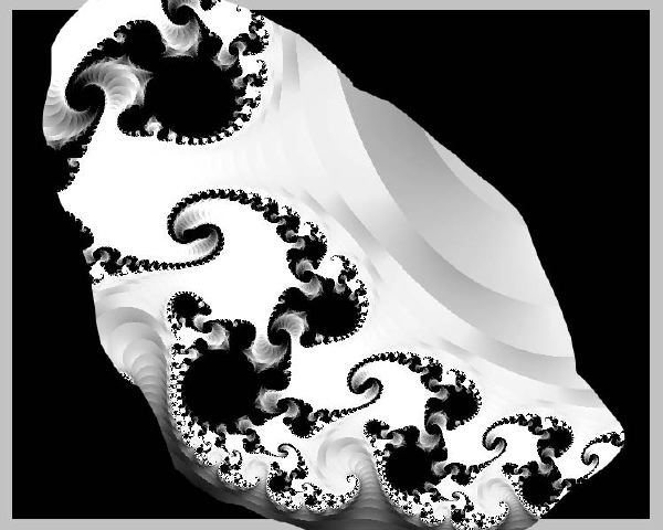 fractal-fluid-tableau.jpg