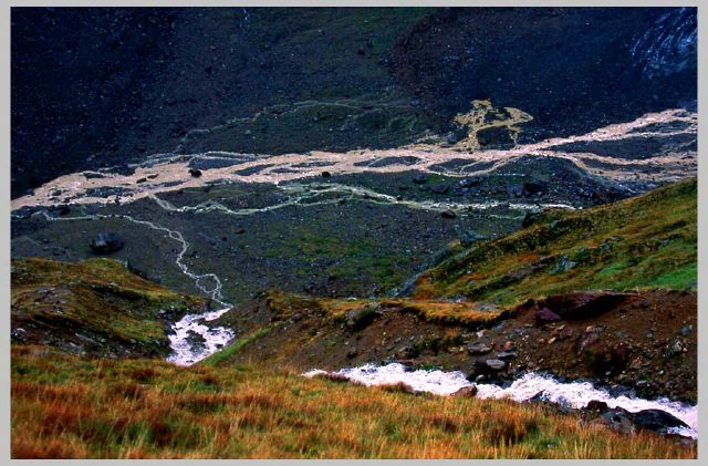 glacier_braided-stream.jpg