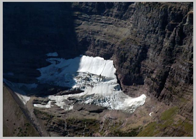 glacier_vertiges.jpg