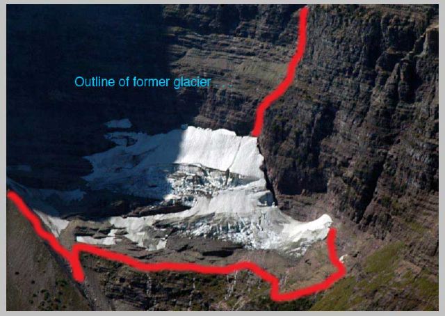 glacier_vestiges_outline.jpg