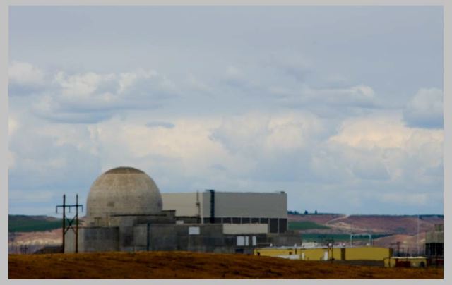 hanford-reach_5-21-10.jpg