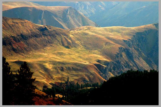 hells-canyon_11-9-07e.jpg