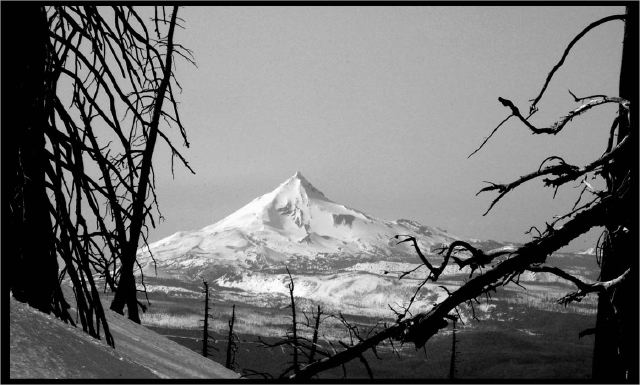 jefferson-from-b-butte_2bw.jpg