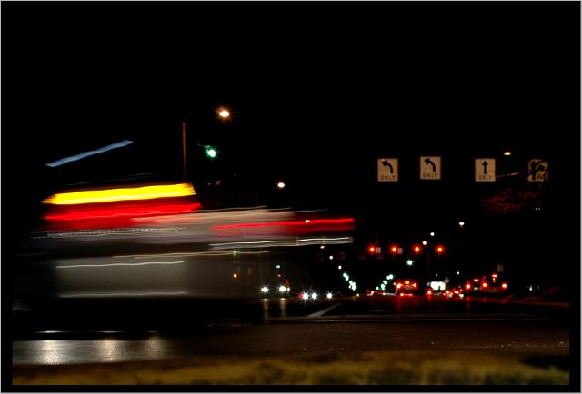 night-slice_12-2-06.jpg