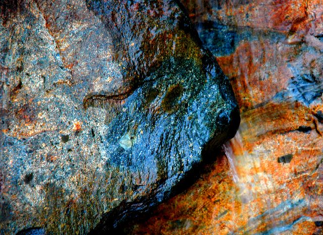 rock-texture_water.jpg