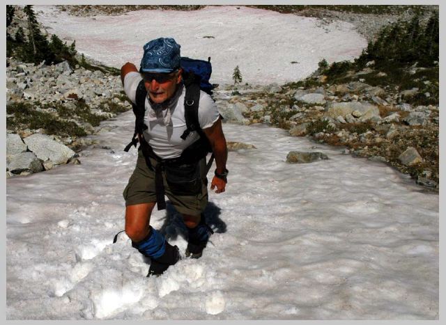 snow-climb_august-wallowas.jpg