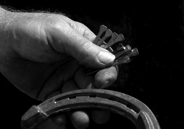 tommy_7-22-09_8bw.jpg