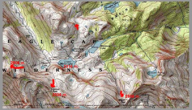 topo_lakes-basin.jpg