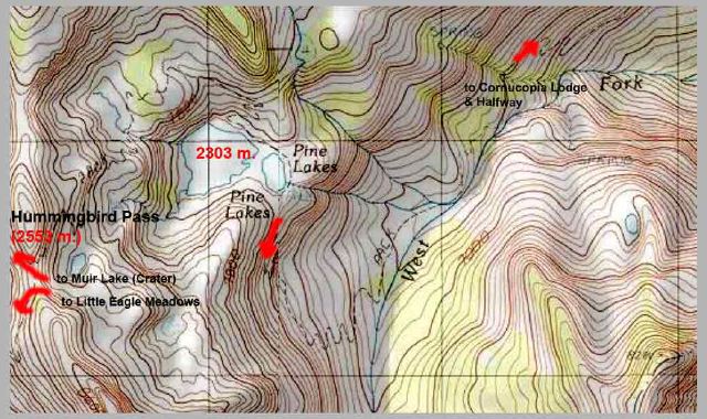 topo_pine-lakes.jpg