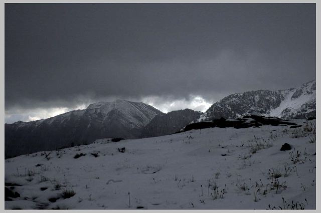 wallowas_northside_10-7-08.jpg