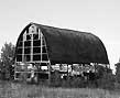 boat barn