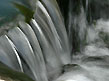 6-part cascade